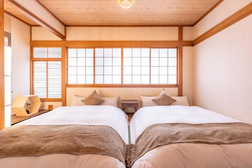 Precious House Nipponbashi