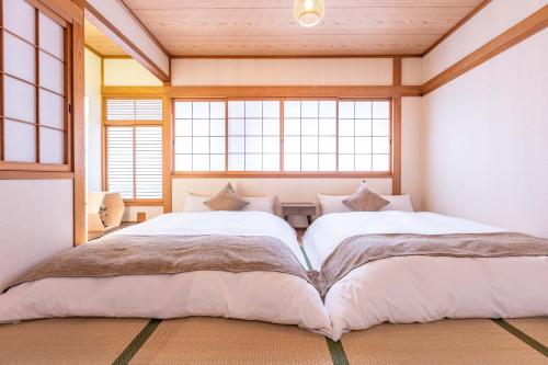 Precious House Nipponbashi