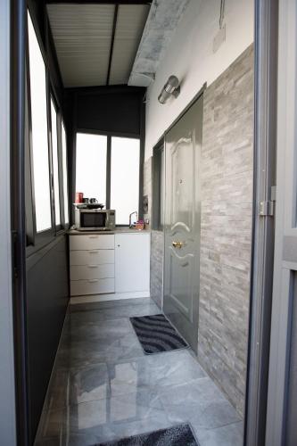 MG House_2