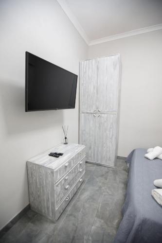 MG House_2