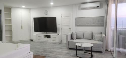 kids Heaven Villa – Photos 2