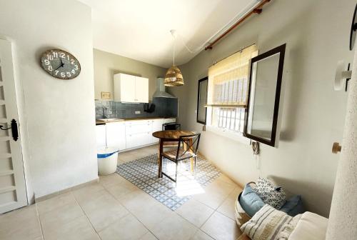 Estudio Andaluz
