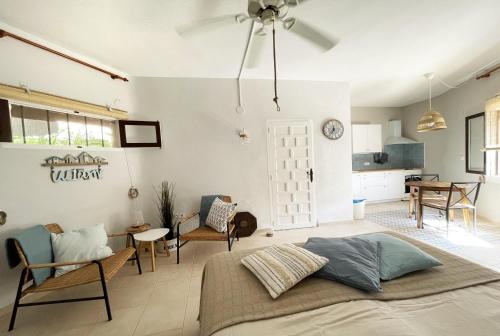 Estudio Andaluz