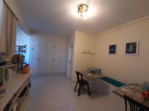 Gallery image of RESTIA in ayios Petros