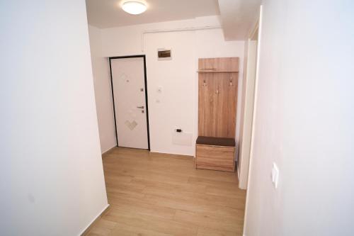 View of Stylish and Spacious 1 Bedroom Fitzrovia Apartment - Orbitz