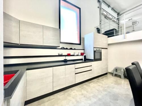Loft on the Coast – Photos 3