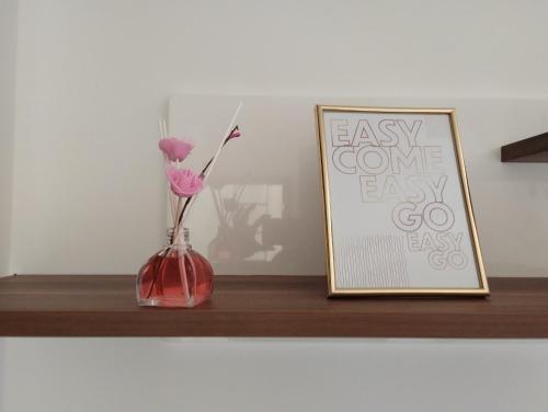 Apartman Roses – Photos 4