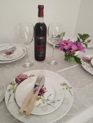 Apartman Roses – Photos 3
