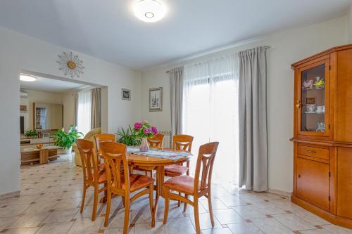 Apartment Deklevi – Photos 2