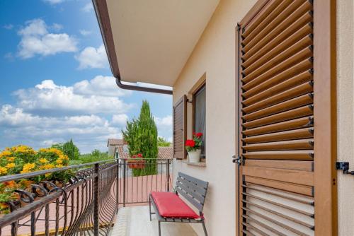 Apartment Deklevi – Photos 3
