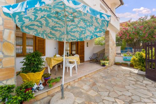 Casa Orchidea – Photos 2