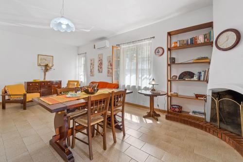 Casa Orchidea – Photos 4