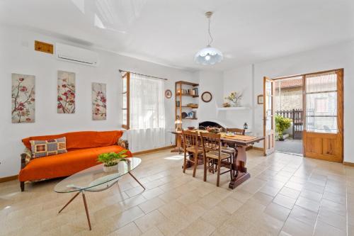 Casa Orchidea – Photos 3