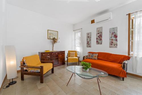 Casa Orchidea – Photos 5