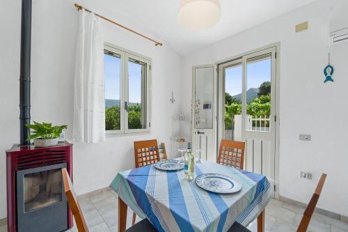 Casa Atlantide – Photos 5