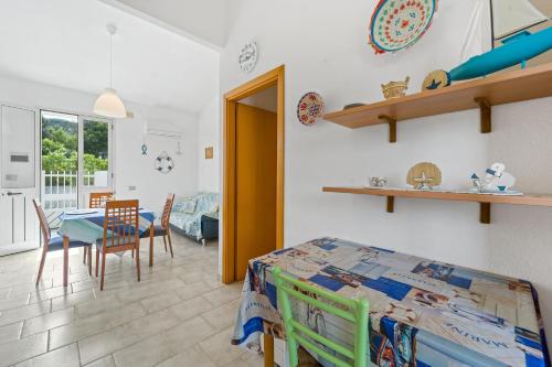 Casa Atlantide – Photos 3