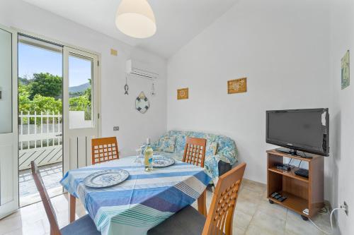 Casa Atlantide – Photos 4