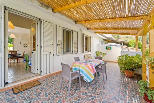Casa Atlantide – Photos 2