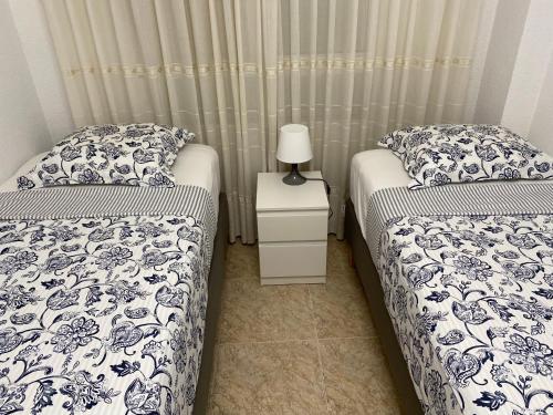 Casa Brisa del Mar - Sea View Apartment