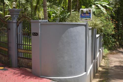 Fotografie z fotogalerie ubytování Ben's Villa Kannur ! v destinaci Kannur