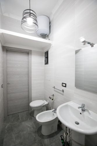 MG House_2