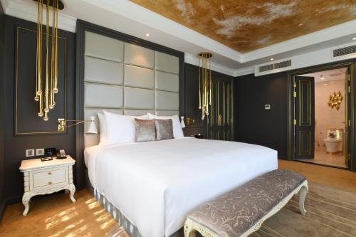 Royal Tian Li Hotel – Photos 3