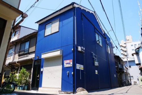 SR,TAISHI Stay