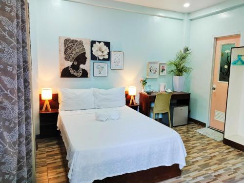 Swakihan Guest House, Siquijor – Updated 2023 Prices