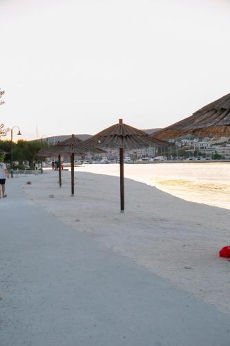 Φυσικό τοπίο κοντά σε αυτό το διαμέρισμα