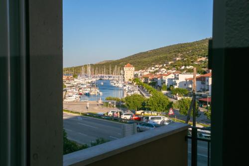 Φυσικό τοπίο κοντά σε αυτό το διαμέρισμα