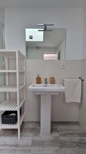 La casita de Lucentum