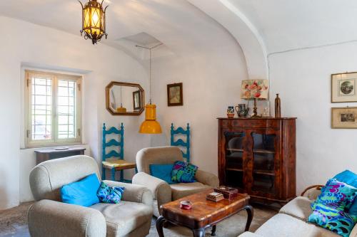 Casa delle Nocciole – Photos 4