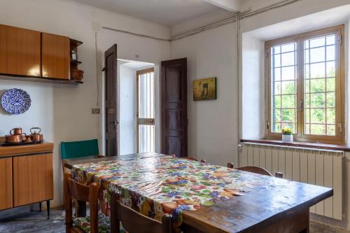 Casa delle Nocciole – Photos 2