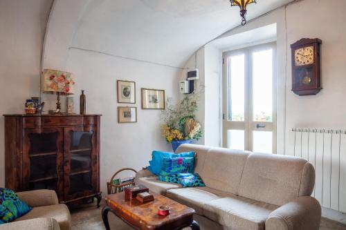 Casa delle Nocciole – Photos 5