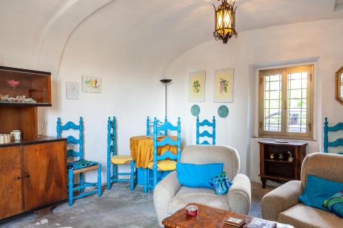 Casa delle Nocciole – Photos 3