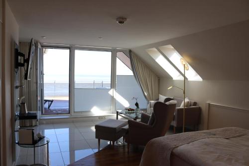 Badhotel Sternhagen photo 66