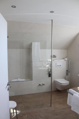 Badhotel Sternhagen photo 67