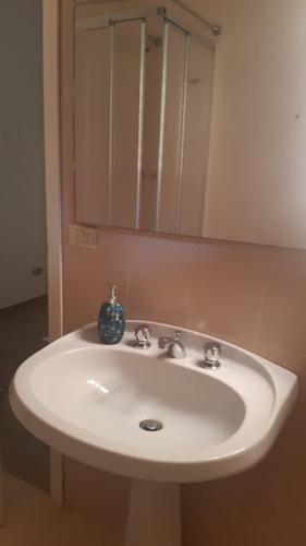 Gallery image of Villa Elisa in Punta Ala