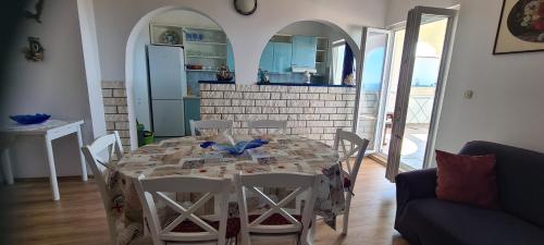 Apartman Karlo – Photos 3