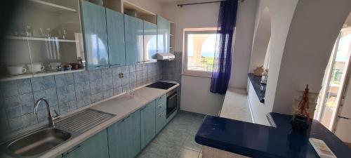 Apartman Karlo – Photos 2