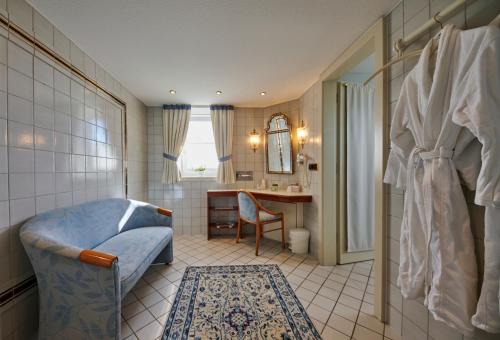 Badhotel Sternhagen photo 71
