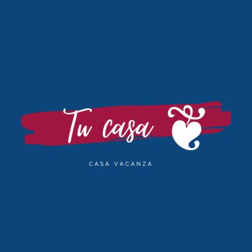 Tu Casa: Picturesque Guest House Napoli photo 3