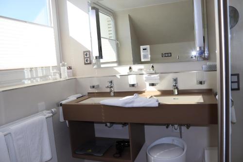 Badhotel Sternhagen photo 68