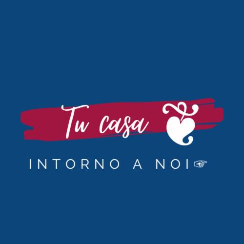 Tu Casa: Picturesque Guest House Napoli photo 16
