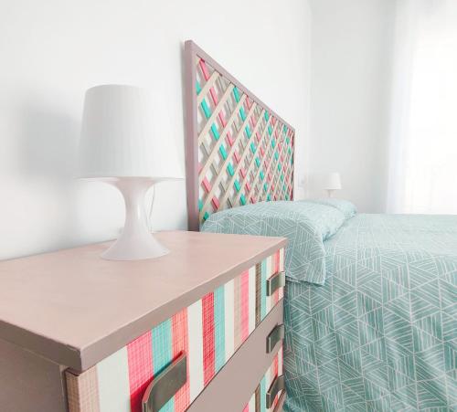 Galeriebild der Unterkunft Casa Edrada in Cheste