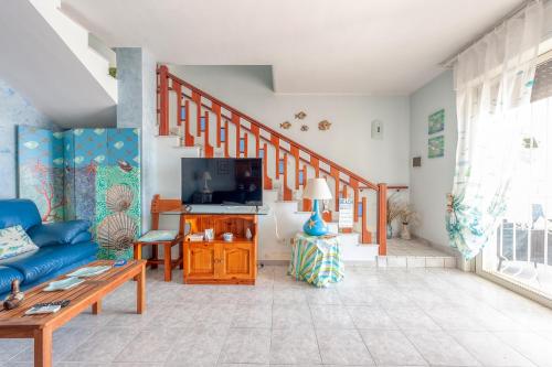 Villa Anna – Photos 4