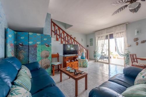 Villa Anna – Photos 3