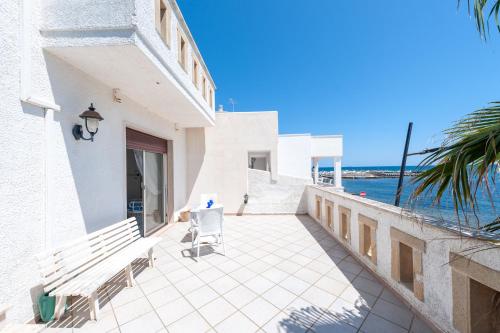 Villa Anna