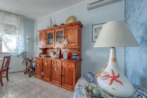 Villa Anna – Photos 5