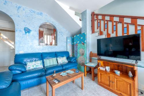 Villa Anna – Photos 2